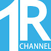 What could 1R Channel buy with $100 thousand?