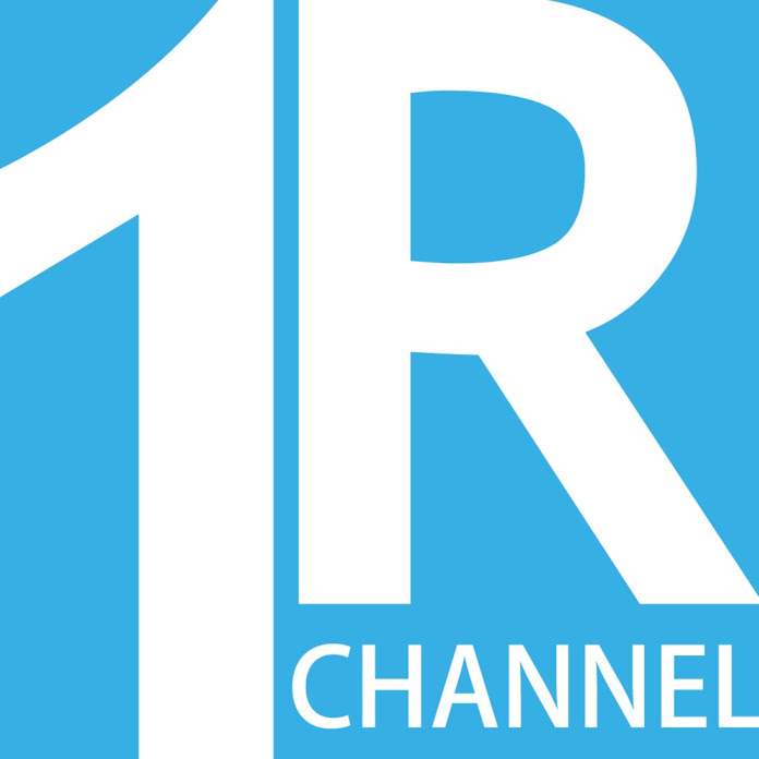 1R Channel Net Worth & Earnings (2023)
