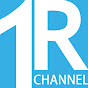 1R Channel