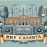 R4gOnFpsyZE-channel-avatar-radio ritornofuturo