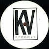 Laurent Koolvibe