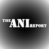 The Alternative News & Info Report