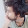 Abdullah Younas