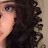 @Lilybugishappy
