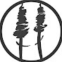 Redwoods Treewalk & Altitude logo