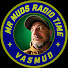 GTx-YeoFPBg-channel-avatar-MrMuDs