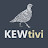 KEW tivi