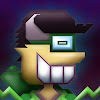 NicoCW