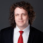 Josh Blackman Email & Phone Number