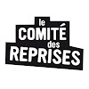Comité Des Reprises