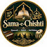 TLM3wL0ihWc-channel-avatar-Sama-e-Chishti