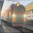 @RusRail-zd58