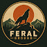i8O59na4FM0-channel-avatar-Feral Ground and Wildlife Updates