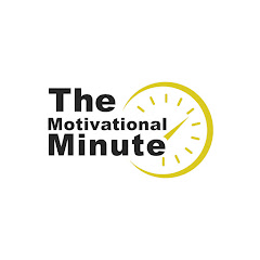 Логотип каналу MindsetMastery