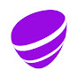 Telia Företag Youtube video kanalı Profil Fotoğrafı Telia Företag Youtube video kanalı Profil Fotoğrafı