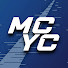 eHafLdGdi2s-channel-avatar-MCYC