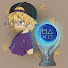 3azqyNMMm4k-channel-avatar-Thrillhouse3.0