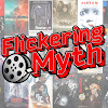 Flickering Myth