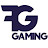 Fluffykins Gaming