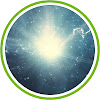 NVIDIA Italia