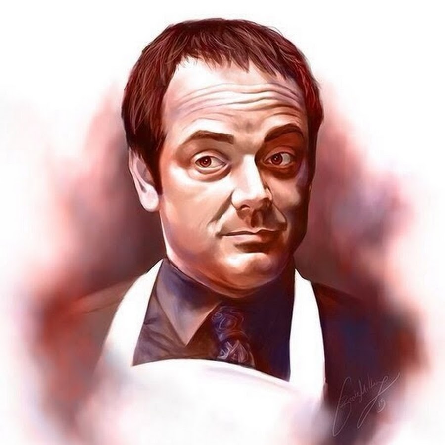 The interlopers questions and answers pdf picture