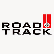 RoadandTrack