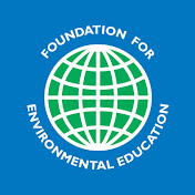 Foundation for Environmental Education