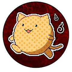 ごまだんごの怪奇なチャンネル