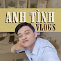 Anh Tình Vlogs Image Thumbnail