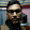 Sarthak Roy
