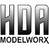 HDAmodelworx