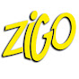 Zigotours