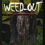 Weedout The Movie logo