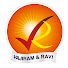 NH5ZhIw9I3A-channel-avatar-Vajiram & Ravi Hindi and Vajiram and Ravi Official