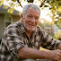 IVKE1YnyvNI-channel-avatar-Vietnam Declassified - Buck Johnson