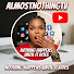 gs5c3FkWW1Q-channel-avatar-Almost Nothing Tv