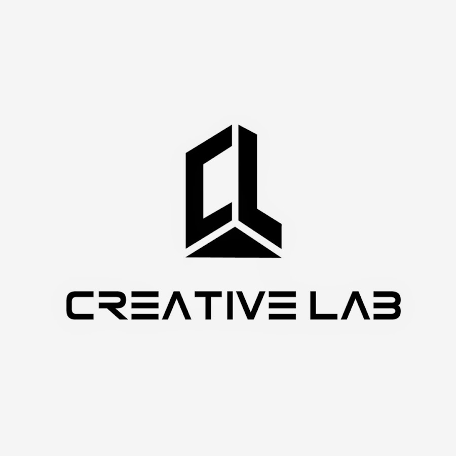 Creative Lab - YouTube