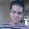 <b>Ahmad Abbadi</b> - photo