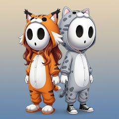 Las aventuras de Mandarina y Limón