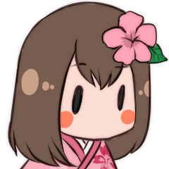 しゅりぺチャンネル