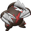 Slowflake