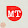 mixtop. MT