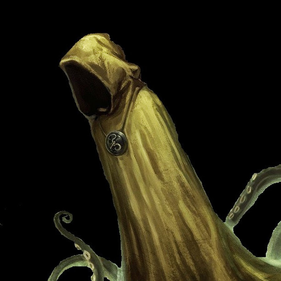 【とある魔術の禁書目録】神の右席の強さを考察！各メンバーの能力をネタバレ解説 大人のためのエンターテイメント