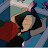 Greciana252
Greciana252