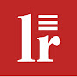 Lrytas.lt