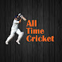 All Time Cricket