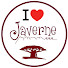 J1PQCGPVxmE-channel-avatar-Javerne