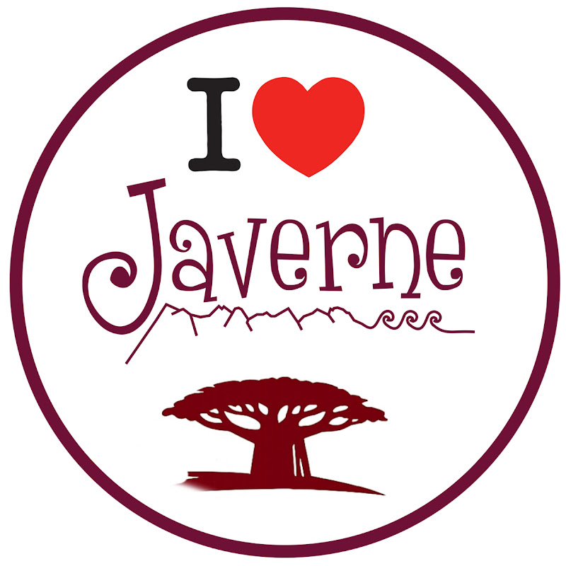 Javerne