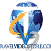 TravelVideoStore