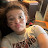 @Camprock326